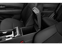 Welcome to Kingscross Hyundai! Engine: 4 Cylinder Engine 2.5L L/100Km City: 9.7 L/100Km Hwy: 7.7 Saf... (image 9)