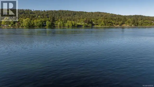 Lot 7 Driftwood Dr Mudge Island, British Columbia in Land for Sale in St. John's - Image 40