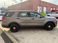 { CERTIFIED PRE-OWNED } THIS VEHICLE COMES FULLY CERTIFIED WITH A SAFETY CERTIFICATE SERVICED AT NO... (image 3)