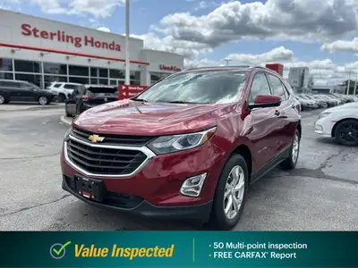 Come visit our Sterling Honda team, you can find us at 1495 Upper James Street, Hamilton, ON L9B 1K2...