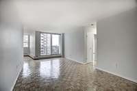 Current Promotions One Month Free. Limited time on Selected Units. 10 Yorkwoods Gate is a safe, quie... (image 4)