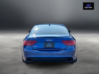 Welcome to Auto View! JUST LANDED!! 2015 Audi RS5!! **FULL FRONT END PPF (PAINT PROTECTION FILM)** *... (image 6)