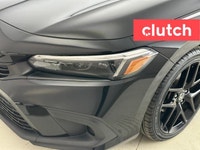 NO ACCIDENTS / CLEAN CARFAX / 1 OWNER / Cruise Control, Adaptive Cruise Control, 12V Outlet and more... (image 8)