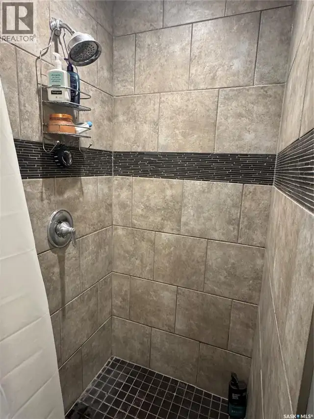 2 356 Studer STREET La Ronge, Saskatchewan in Condos for Sale in La Ronge - Image 19