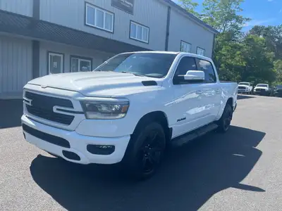Price includes $1,000 finance credit. Price does not include fees or taxes. GREENWOOD AUTO SALES is...