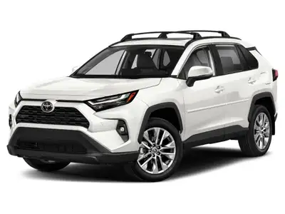 WAS: $40988 NOW: $40688 plus taxes and licensing feesVehicle DescriptionThis one-owner, Clean CARFAX...