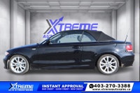2013 BMW 135i Convertible Welcome to Xtreme Auto & Truck Sales Your Car Loan, Truck Loan, Credit Reb... (image 7)
