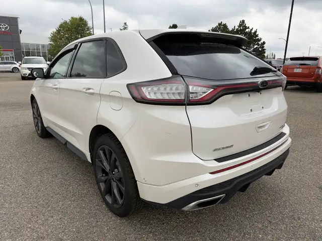 2017 Ford Edge Sport5656263498249113614