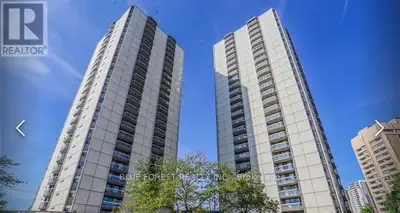 2706 - 323 COLBORNE STREET London East (East K), Ontario