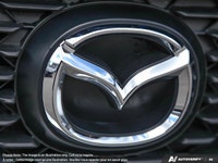 *Transparence des prix -- Planète Mazda* Chez Planète Mazda, nous croyons en une tarification claire... (image 9)