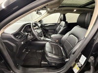 CONSECUTIVE COMSUMER CHOICE AWARD WINNERS FOR OUTSTANDING BUSINESS! LOW DEALER FINANCING RATES*, NO... (image 7)