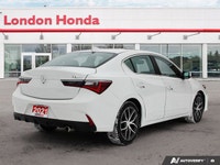 Come visit our London Honda team, you can find us at 560 Wharncliffe Rd S, London, ON, N6J 2N4, or c... (image 4)