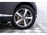 Le Genesis GV80 Advanced 2022 est un SUV de luxe qui incarne l'élégance, la performance et l'innovat... (image 4)