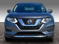 2.5 L 4 Cyl Engine Vehicle Options: Apple Or Android Auto, Rear Back Up Camera, Touch Screen Radio S... (image 2)