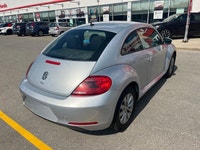 Come visit our London Honda team, you can find us at 560 Wharncliffe Rd S, London, ON, N6J 2N4, or c... (image 3)