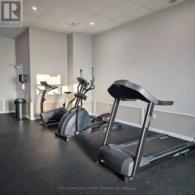 512 - 2522 KEELE STREET Toronto (Maple Leaf), Ontario in Condos for Sale in City of Toronto - Image 30