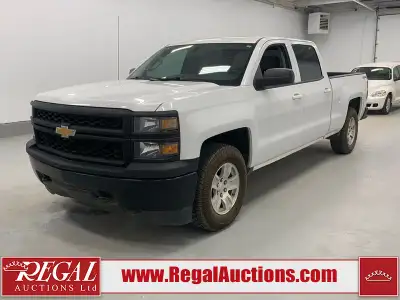 OFFERS WILL NOT BE ACCEPTED BY EMAIL OR PHONE This vehicle will go on TIMED ONLINE AUCTION. Contract...