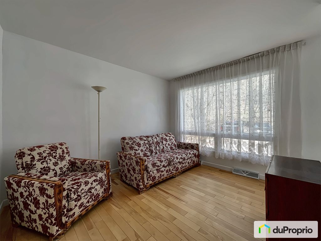 $273,000 - Bungalow for sale in Shawinigan (Grand-Mère) — photo 3
