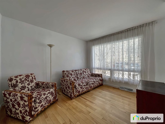 $273,000 - Bungalow for sale in Shawinigan (Grand-Mère) — photo 3