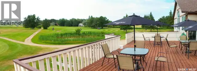 Good Spirit Golf Course Good Spirit Lake Prov Park, Saskatchewan in Commercial & Office Space for Sale in Saskatoon - Image 36