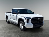 Thanks for viewing our House Of Cars Olympic Park inventory! AMVIC licensed dealer! House of Cars Ol... (image 8)