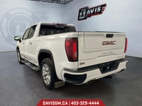 Shop our selection of quality pre-owned vehicles from all makes and models, each offering excellent... (image 6)