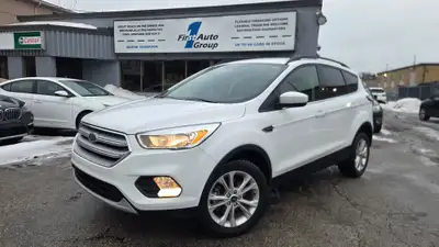 FINANCE FROM 5.99% NO ACCIDENTS. LOW KM. Fully loaded, Apple Carplay, Backup Cam, Sat. Sirius, Axill...