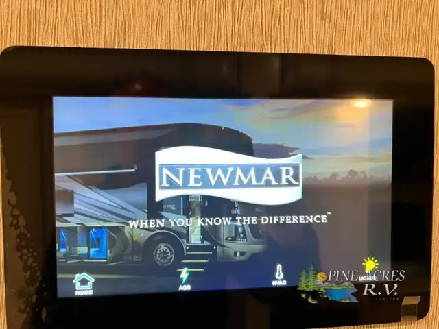 2023 Newmar Kountry Star 4037 Diesel Pusher 360 h.p. in RVs & Motorhomes in Moncton - Image 88