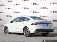 Come visit our 417 Nissan team, you can find us at 1599 Star Top Road Ottawa, ON K1B 5P5, or call us... (image 3)