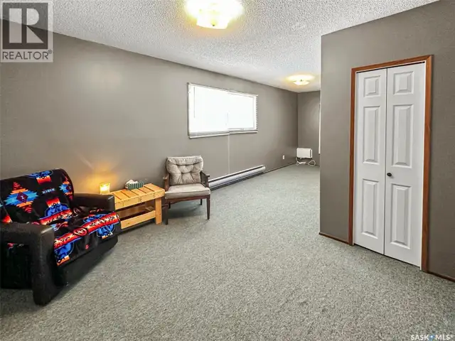 27 Prairie Sun COURT Swift Current, Saskatchewan in Houses for Sale in Swift Current - Image 14