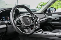 Garantie valide jusqu’au 22 novombre 2028 ou KM illimité incluse et financement à partir de 3.99 % W... (image 7)