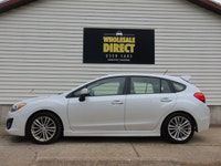 All O'Regan's Wholesale Direct vehicles are priced to sell quickly at or below wholesale pricing! Ca... (image 2)