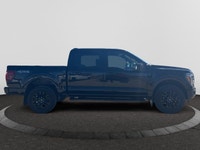Check out this vehicle's pictures, features, options and specs, and let us know if you have any ques... (image 5)