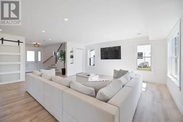 76 Birch Woods Lane Stratford, Prince Edward Island in Houses for Sale in Charlottetown - Image 10