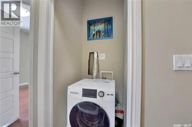 1450 Wascana STREET Regina, Saskatchewan in Houses for Sale in Regina - Image 18