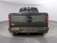 Experience the luxury and power of the new 2026 Ram 1500 Sport, available now at Gary Moe Lethbridge... (image 3)