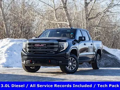 This vehicle has undergone a Certified Pre-Owned inspection. As part of the reconditioning process,...