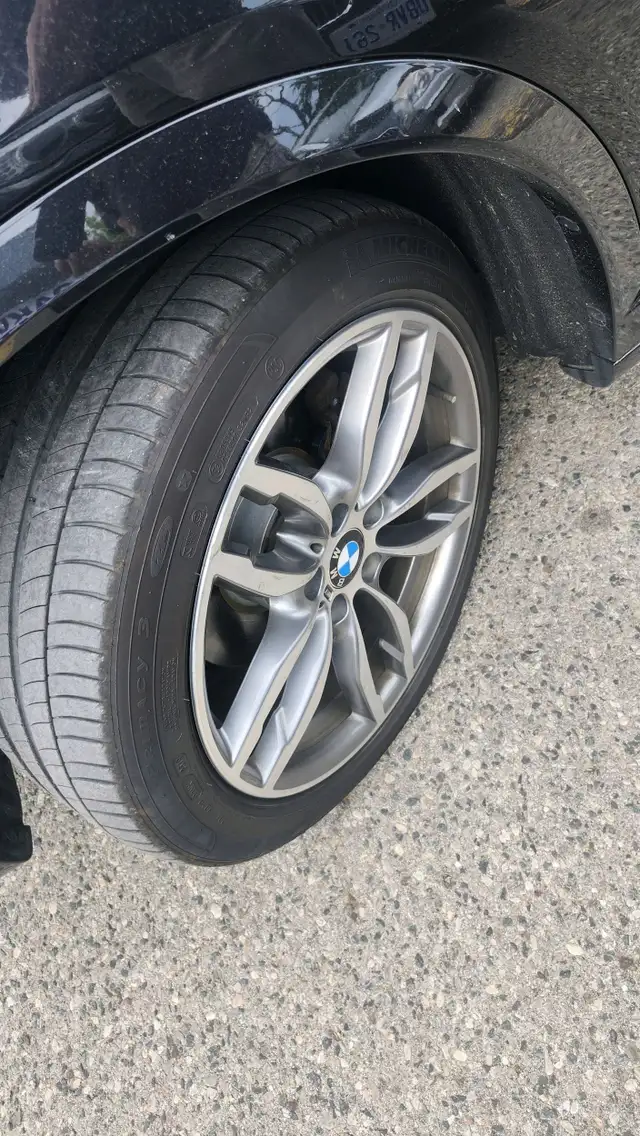 2014 BMW X6 AWD 4dr xDrive50i in Cars & Trucks in Oakville / Halton Region - Image 36