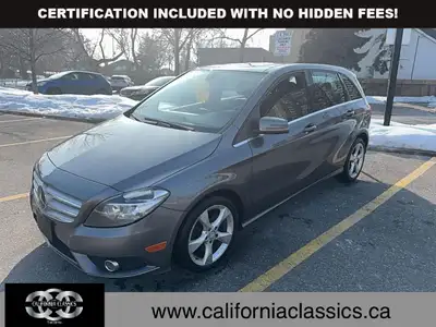 AMAZING LITTLE CAR! GREAT ON FUEL 9988! WITH A SAFETY INCLUDED. LOW KM! CLEAN CAR!!! Buy with confid...