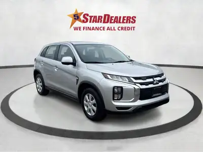 Looking for a Ford? Visit us at www.5StarDealer.com for view more like this vehicle. We have over 40...