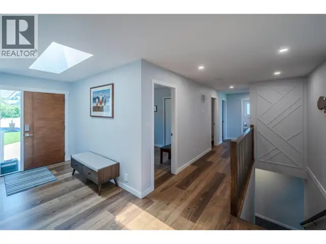 153 WESTVIEW Drive Penticton, British Columbia in Houses for Sale in Penticton - Image 26