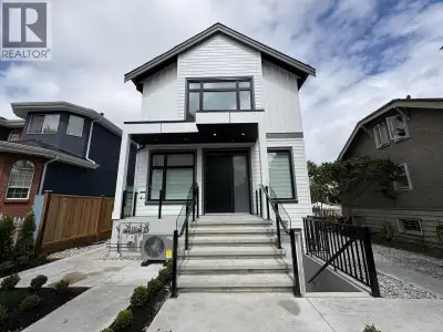 . (id:24493) MLS® #R3035857 The trademarks MLS®, Multiple Listing Service® and the associated logos...