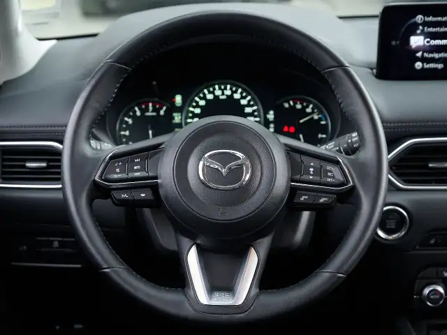 2025 Mazda CX-5654917785570571216