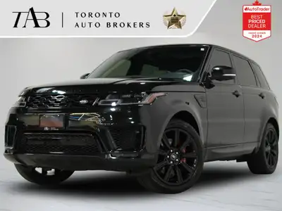 See Dealer Website for Details. ...