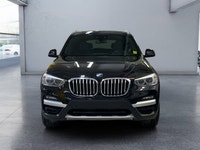 Check out this vehicle's pictures, features, options and specs, and let us know if you have any ques... (image 7)