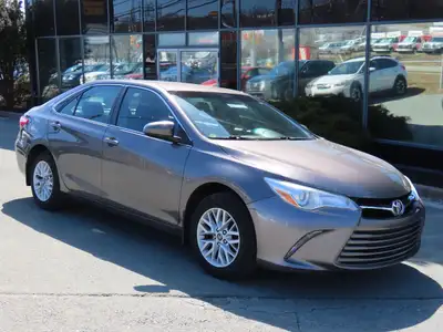 AS-TRADED COME VIEW THESE GREAT TRADES BEFORE IT'S TOO LATE! *ALL CARS ARE PRICED BELOW MARKET VALUE...