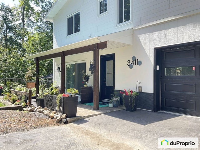 $635,000 - 2 Storey for sale in Rawdon — photo 3