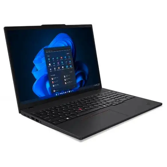 Lenovo ThinkPad T16 G3  16" Intel  Ultra 5 125U 16GB RAM 512GB in Laptops in City of Montréal - Image 4