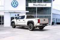 We review the used vehicle market and adjust our prices constantly to make sure our customers are pa... (image 5)