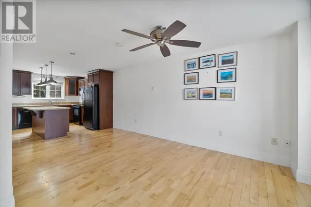 328 A Queen Street Charlottetown, Prince Edward Island in Condos for Sale in Charlottetown - Image 6